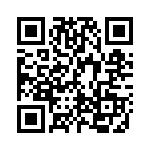 GEM08DRXS QRCode