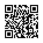 GEM08DRYI-S13 QRCode