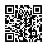 GEM08DSEF-S13 QRCode