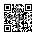 GEM08DSES-S243 QRCode