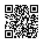 GEM08DSXS QRCode