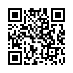 GEM08DTAI-S189 QRCode