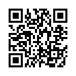 GEM08DTAS-S189 QRCode