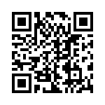 GEM08DTAT-S664 QRCode