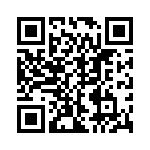 GEM08DTKT QRCode