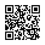 GEM08DTMH QRCode