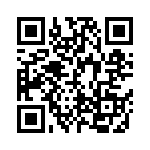 GEM08DTMN-S189 QRCode