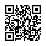 GEM10DCAD-S189 QRCode