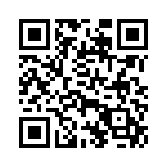 GEM10DCAH-S189 QRCode