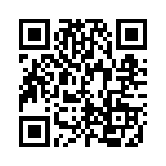 GEM10DCAN QRCode