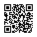 GEM10DCCI QRCode