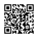 GEM10DRKI QRCode