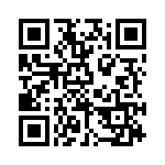 GEM10DRMD QRCode