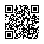 GEM10DRMI-S288 QRCode