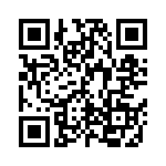 GEM10DRMN-S664 QRCode