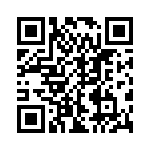 GEM10DRST-S664 QRCode