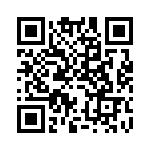 GEM10DRTI-S13 QRCode