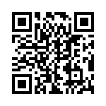 GEM10DRTN-S13 QRCode