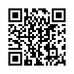 GEM10DSEF-S243 QRCode