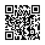 GEM10DSEH-S13 QRCode