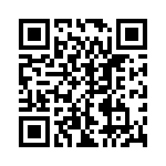 GEM10DSEN QRCode