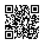 GEM10DTBN-S189 QRCode