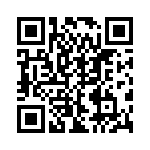 GEM10DTBN-S273 QRCode