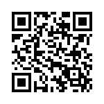 GEM10DTKD-S288 QRCode