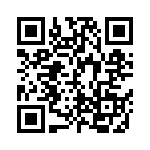 GEM10DTMS-S189 QRCode