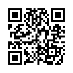 GEM11DREF QRCode