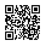 GEM11DRKF-S13 QRCode