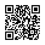 GEM11DRKF QRCode