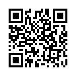 GEM11DRKH QRCode