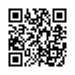 GEM11DRKI-S13 QRCode