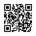 GEM11DRKN-S13 QRCode