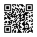 GEM11DRTS QRCode