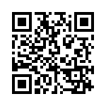 GEM11DRUS QRCode