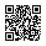 GEM11DRXH QRCode