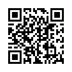 GEM11DRXN QRCode