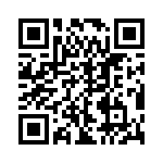 GEM11DSEH-S13 QRCode