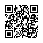 GEM11DSEH-S243 QRCode