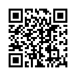 GEM12DCAT QRCode