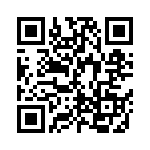 GEM12DCBI-S189 QRCode