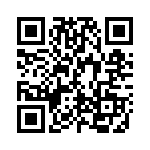 GEM12DCBI QRCode