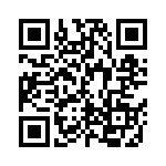 GEM12DCCI-S189 QRCode