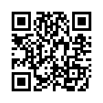 GEM12DREN QRCode