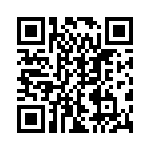 GEM12DRMD-S273 QRCode