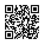 GEM12DRMD-S288 QRCode