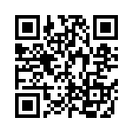 GEM12DRMH-S288 QRCode