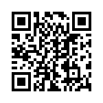 GEM12DRMT-S273 QRCode